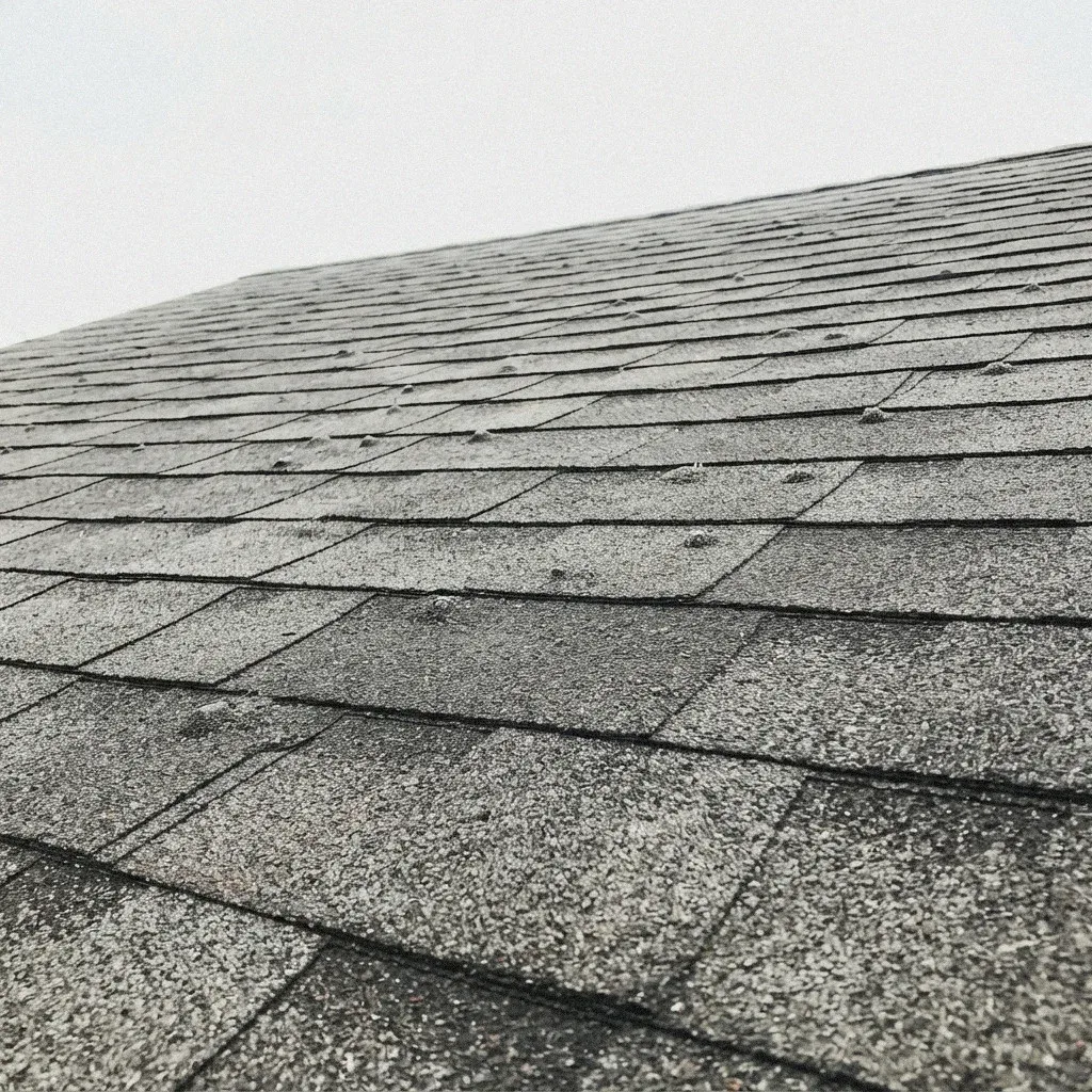 Nail Pops: Jacksonville, FL Roof Guide