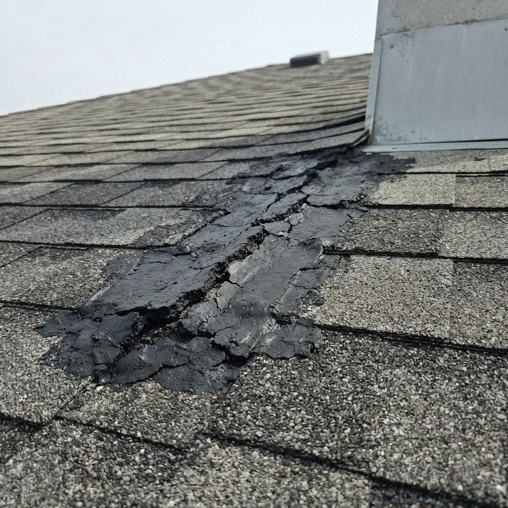About Jacksonville, FL Roofing