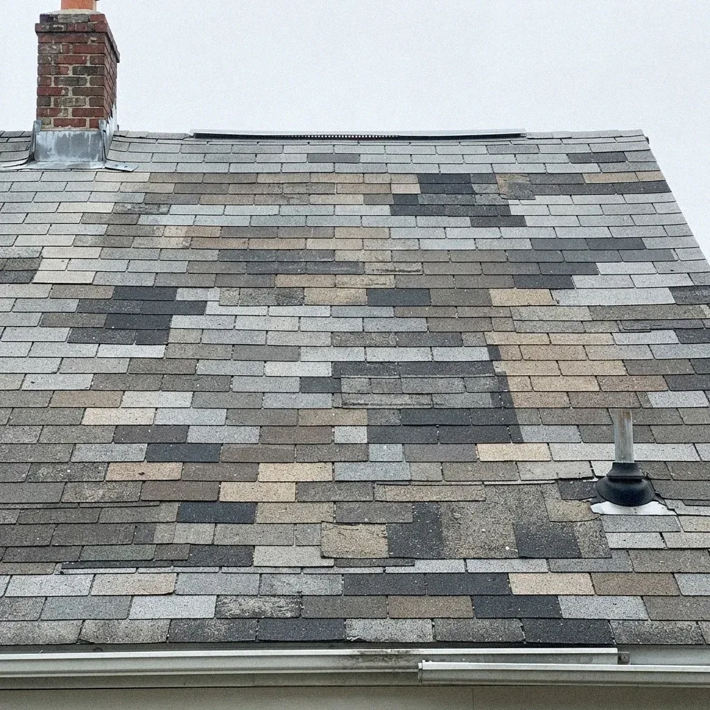 Spring Roof Checkup for Jacksonville, FL Homes