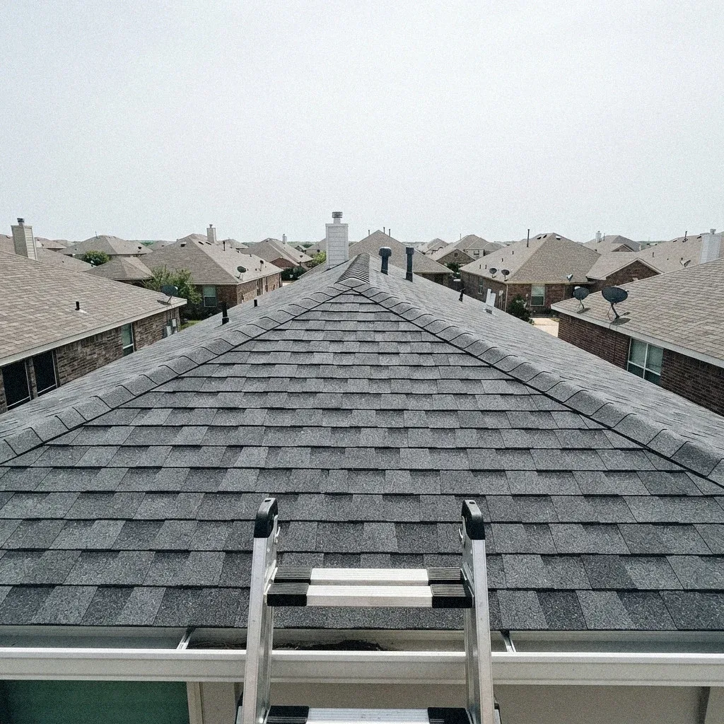Best Time to Reroof in Jacksonville, FL